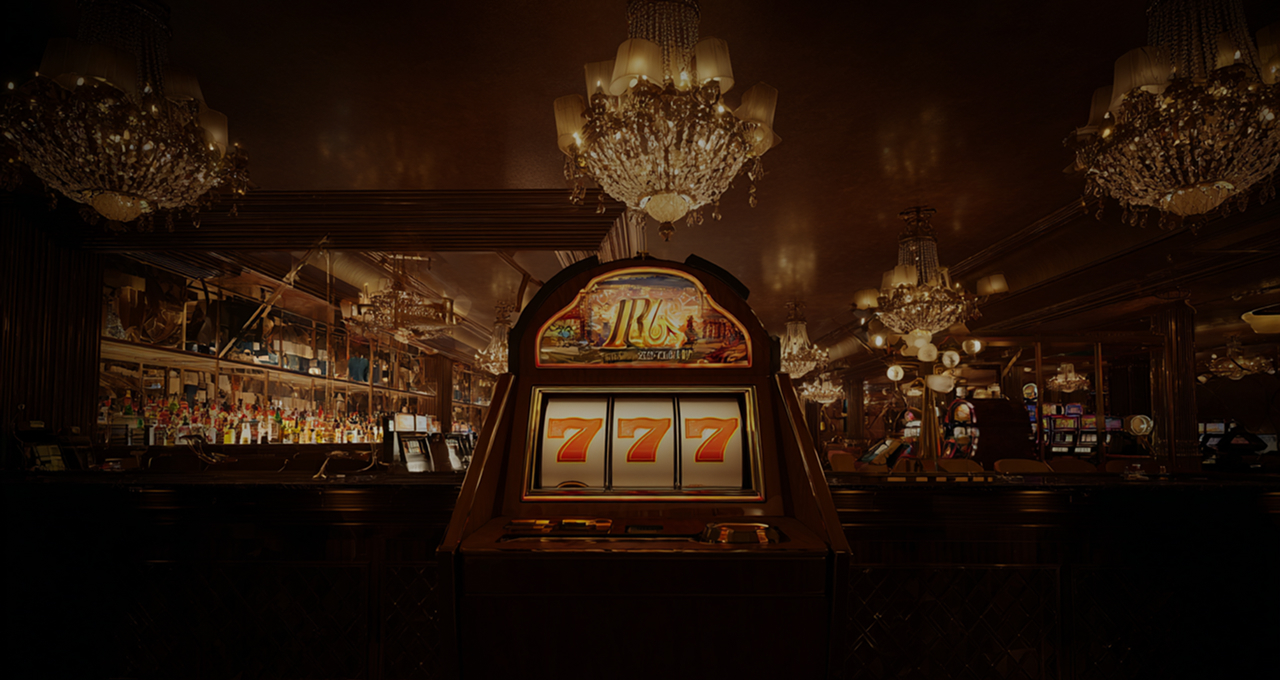National Casino