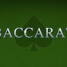 Baccarat